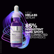 Mela B3 Dark Spot Serum