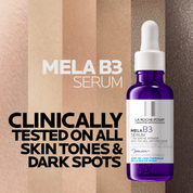 Mela B3 Dark Spot Serum