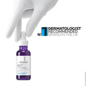 Mela B3 Dark Spot Serum