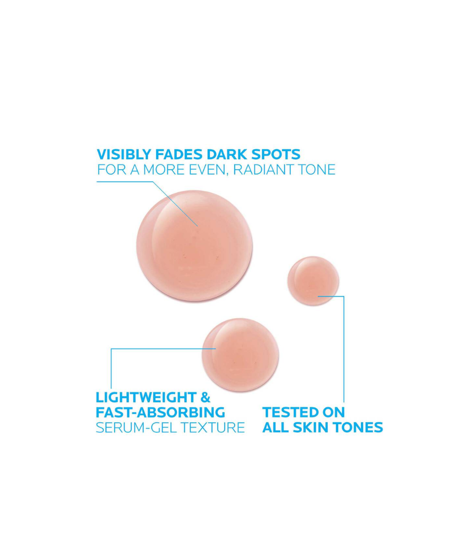 LRP_Mela_B3_Dark_Spot_Serum_Texture.png