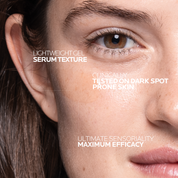 Mela B3 Dark Spot Serum