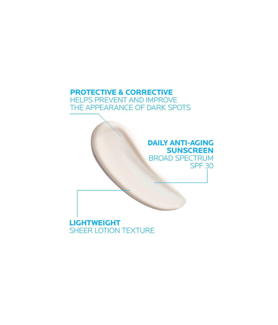 LRP_Mela_B3_SPF30_Moisturiser_Texture.png