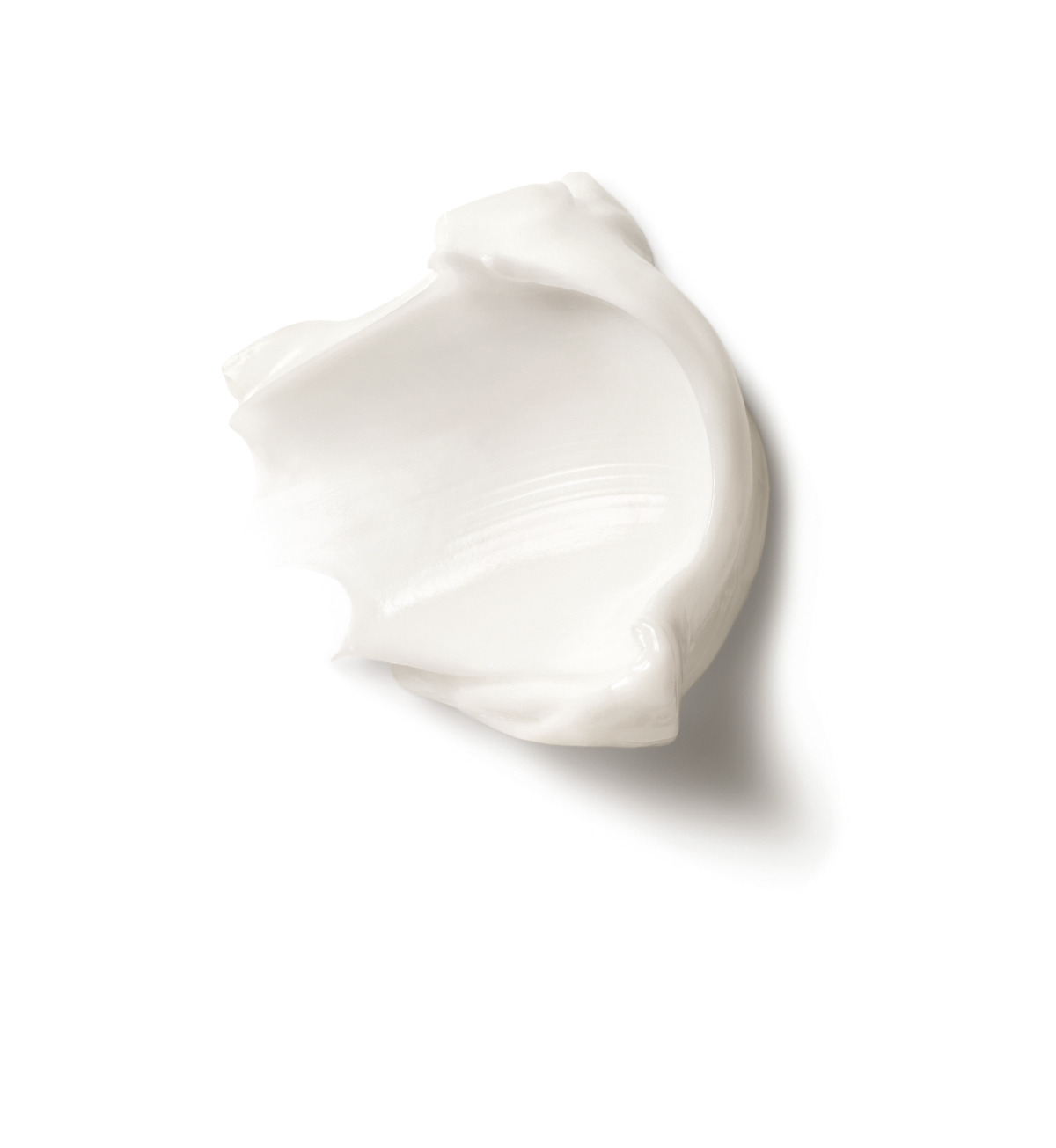 LRP_Nutritic_Intense_Riche_50ml_Texture.png