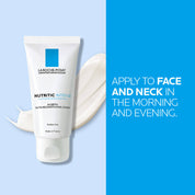 Nutritic Intense Tube