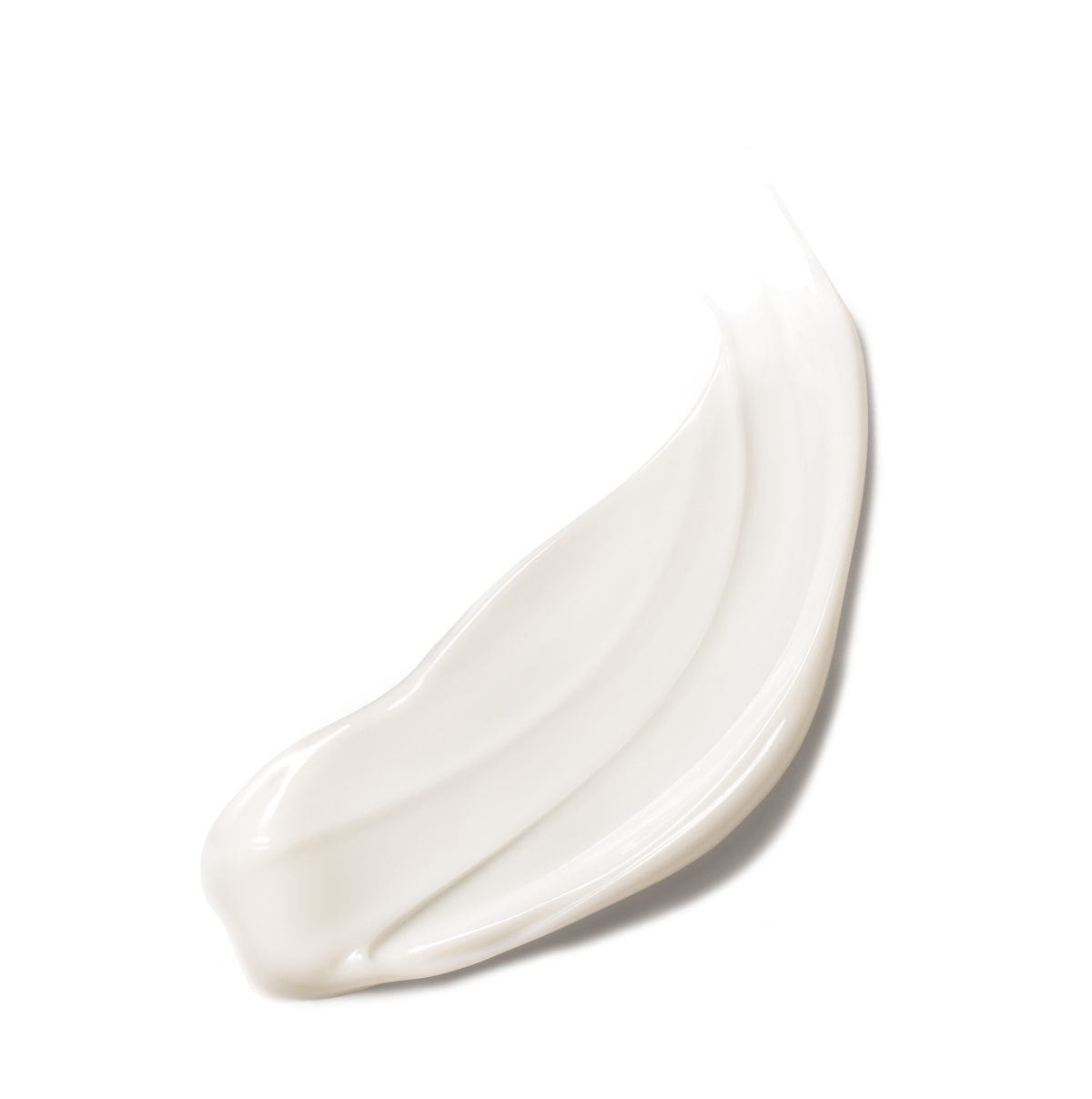 LRP_Nutritic_Intense_Tube_50ml_Texture.png