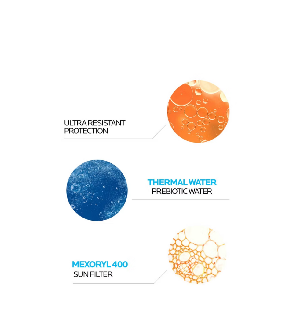 La_Roche-Posay_Anthelios_Uvmune_400_Dermo-Pediatric_Hydrating_Lotion_SPF50__Ingredients.png