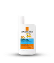 La_Roche_Posay_Anthelios_UVMune_400_Dermo_Pediatrics