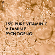 Liftactiv Supreme Vitamin C Serum