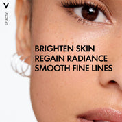 Liftactiv Supreme Vitamin C Serum