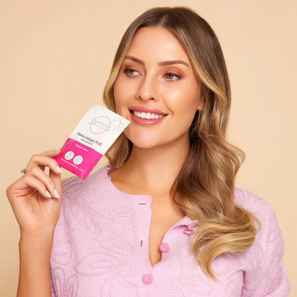 Marine_Collagen_PLUS_with_Vitamin_C_Sachet.webp