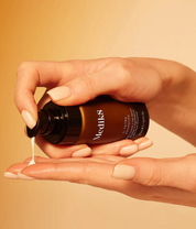 Brighten & Renew Radiance Edit