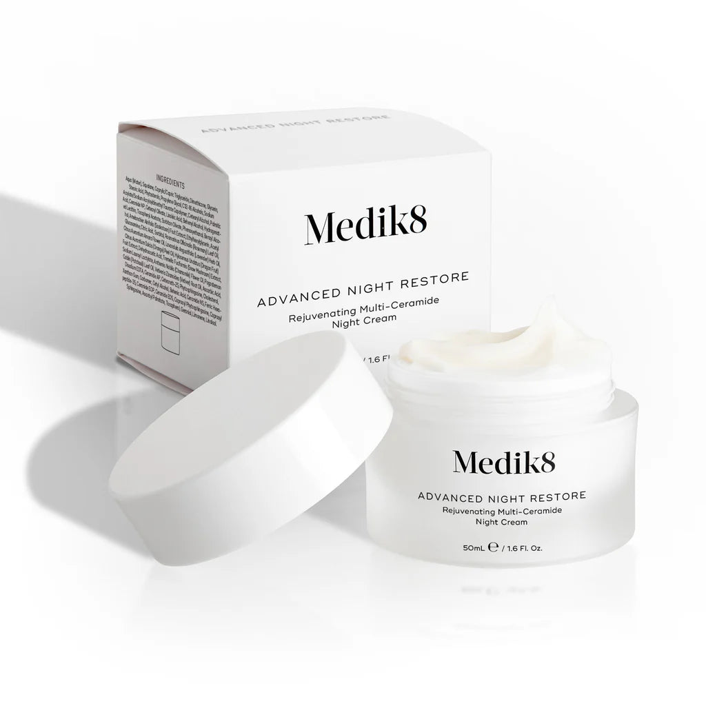 Medik8_AdvancedNightRestore_Packaging.webp