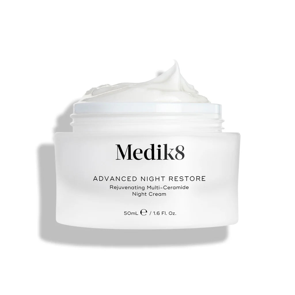 Medik8_Advanced_Night_Restore_ProductTexture.webp
