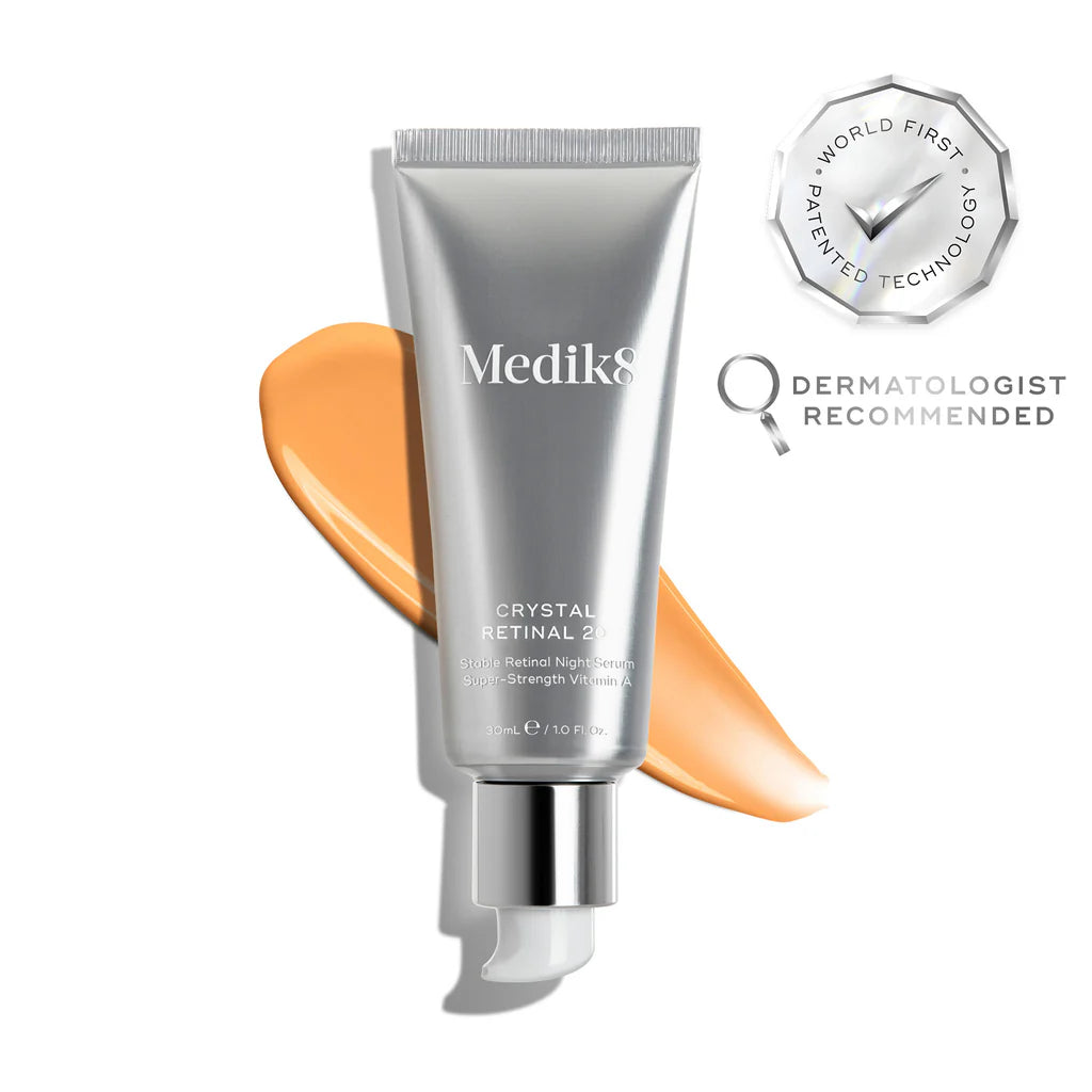 Medik8_Crystal_Retinal_20__ProductTexture.webp