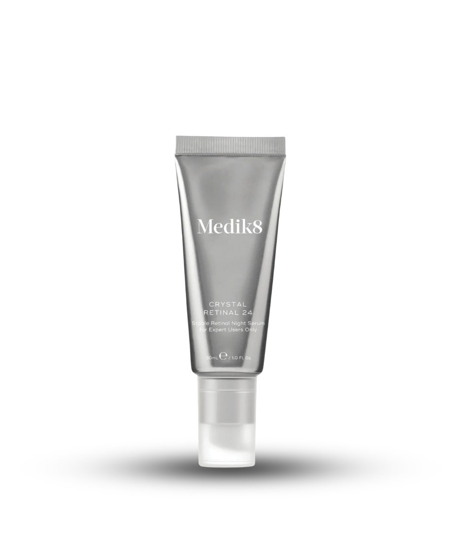 Medik8 Crystal Retinal 24™ | Advanced Retinol Power | Phare