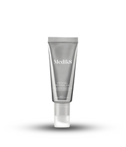 Medik8 Crystal Retinal 24 Phare