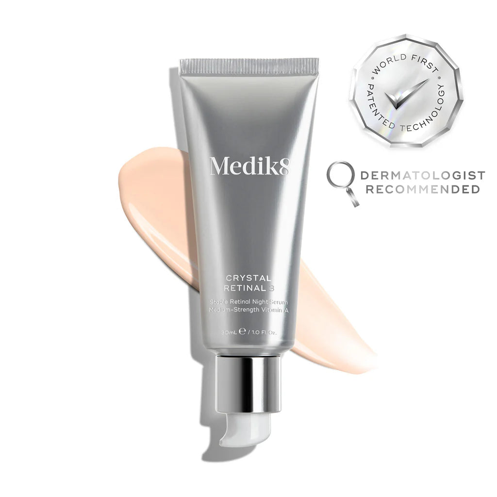 Medik8_Crystal_Retinal_3__ProductTexture.webp