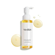Lipid Cleansing Oil