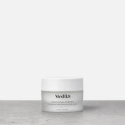 Night Ritual Vitamin A™