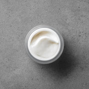 Night Ritual Vitamin A™