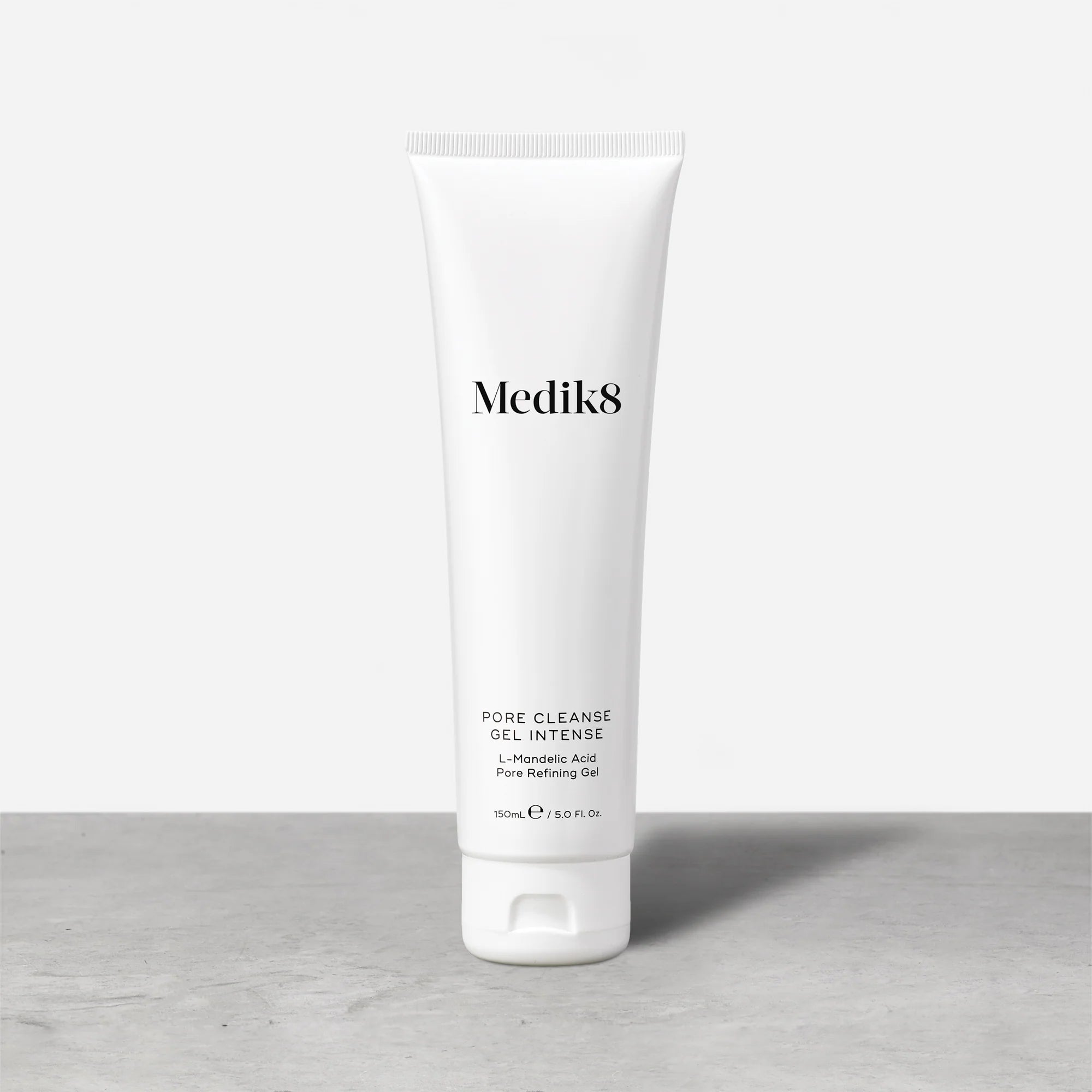 Medik8_Pore_Cleanse_Gel_Intense_LifestyleProduct.webp