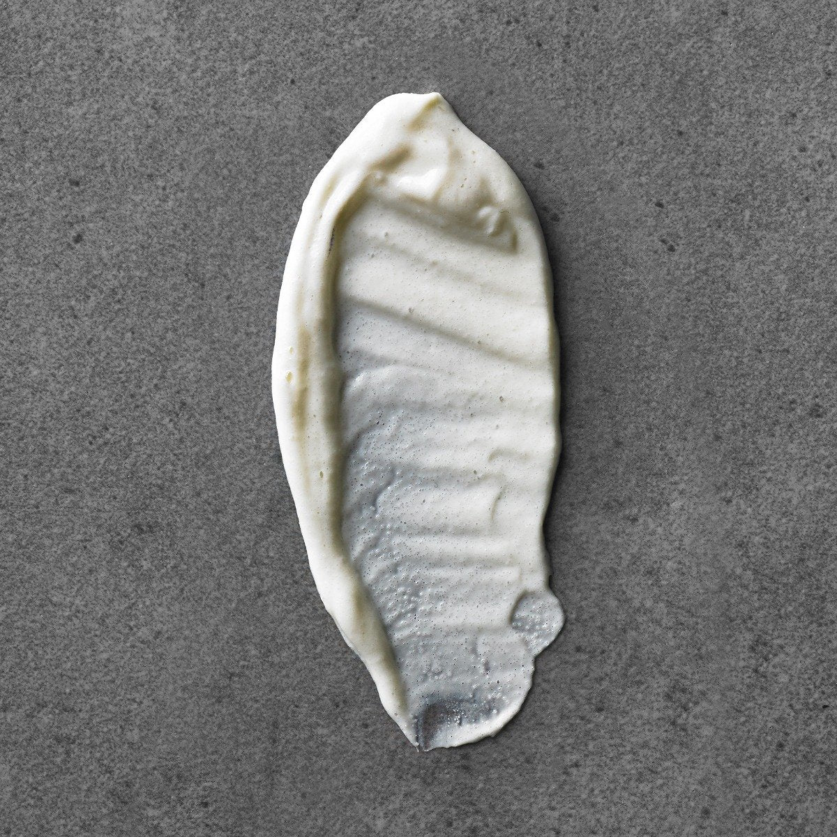 Medik8_Pore_Refining_Scrub_Texture.jpg