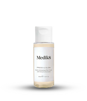 Brighten & Renew Radiance Edit