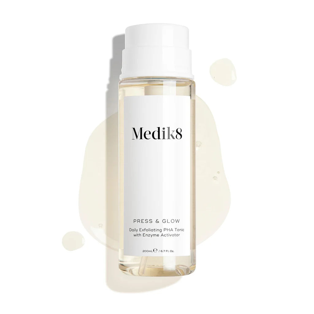 Medik8_Press_Glow_BottleTexture.webp