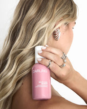 Darling_Milky_Hair_Screen_Lifestyle