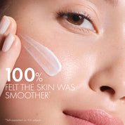Minéral 89 72H Hyaluronic Acid Daily Fluid SPF50+
