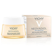 Neovadiol Redensifying Night Cream