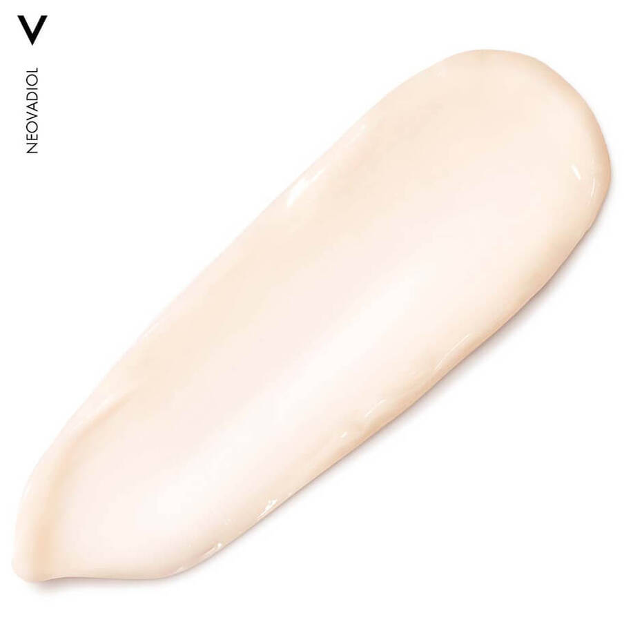 Neovadiol_Redensifying_Night_Cream_Texture.jpg