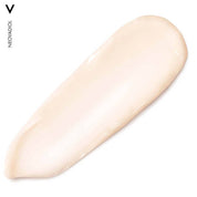 Neovadiol Redensifying Night Cream
