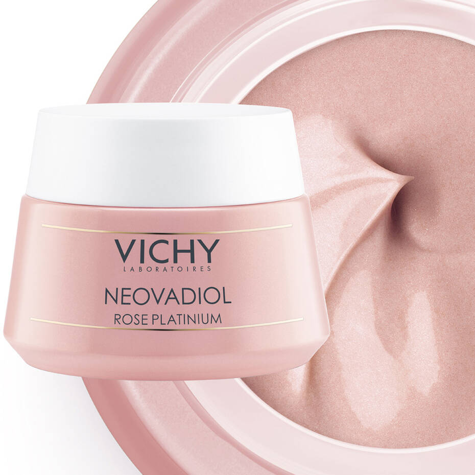 Neovadiol_Rose_Platinum_Day_Cream_ProductTexture.jpg