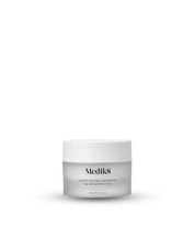 Medik8 Night Ritual Vitamin A