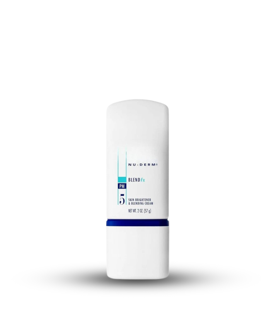 Obagi Nu-Derm Blend FX | Brightening Cream | Phare
