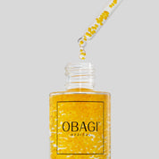 Daily Hydro-Drops Facial Serum