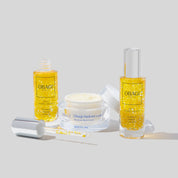 Daily Hydro-Drops Facial Serum