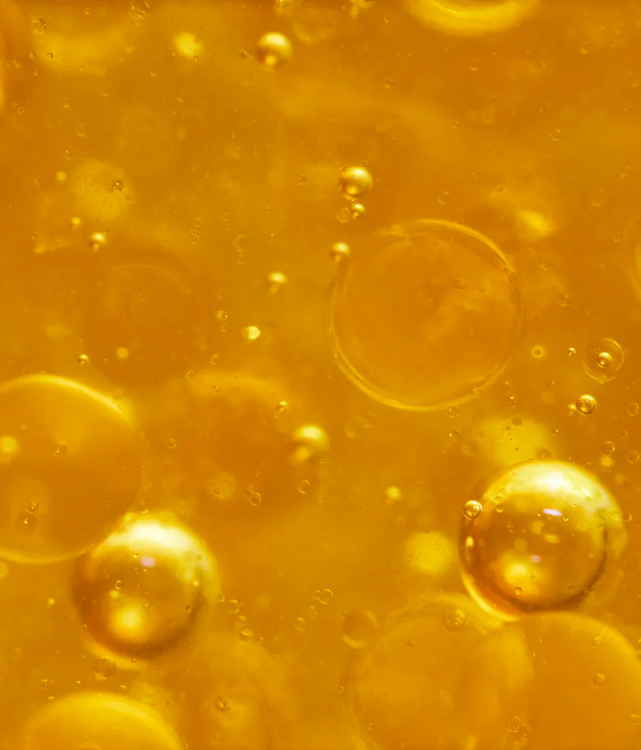 Obagi_Daily_Hydro-Drops_Facial_Serum_Texture.png