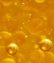 Daily Hydro-Drops Facial Serum