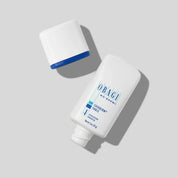 Exfoderm Forte