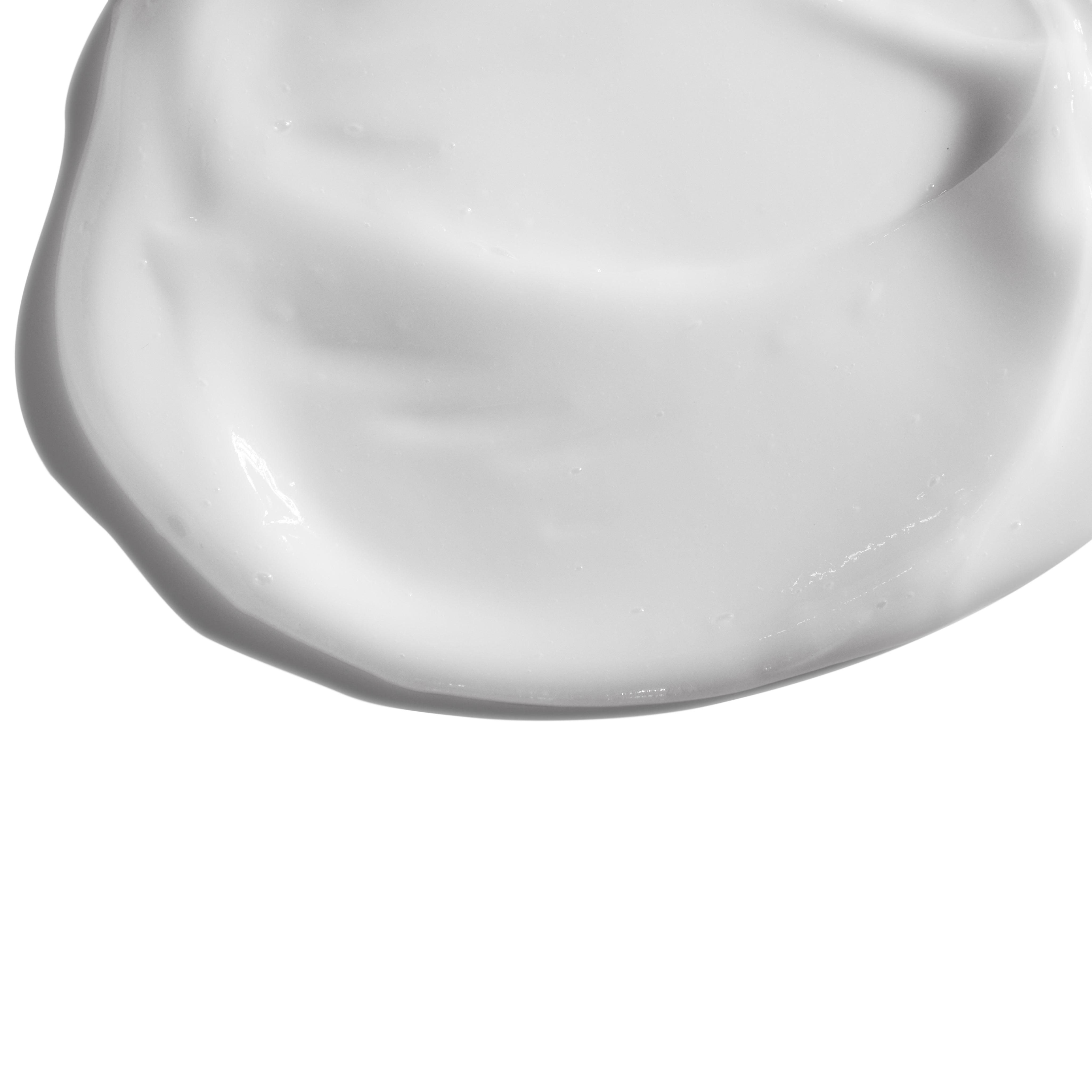 Obagi_Hydrate_Light_Texture.jpg