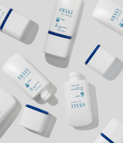 Obagi Nu-Derm ClearFX Lifestyle