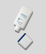 Obagi Nu-Derm ClearFX Packaging