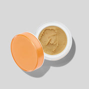 Professional-C Microdermabrasion Polish + Mask