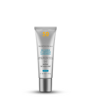 Skinceuticals Oil Shield UV Defense Sunscreen
