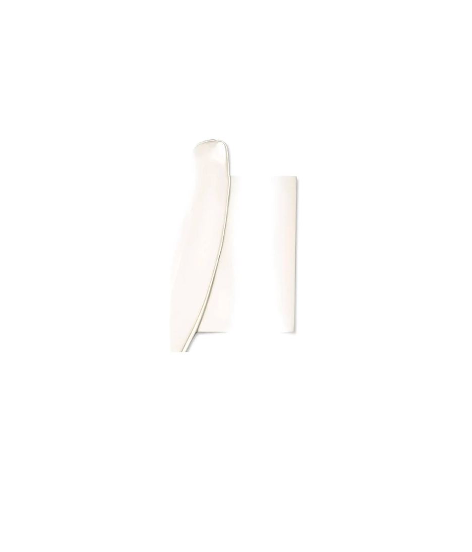 Oil Shield UV Defense SPF50