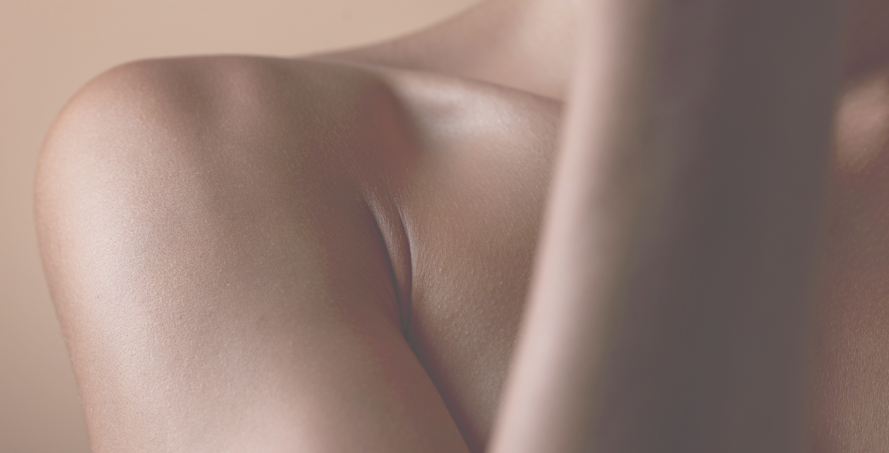 Phare_Homepage_Other-4-Good_Skin.png