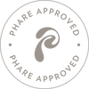 Phare_Stamp_Outline.png