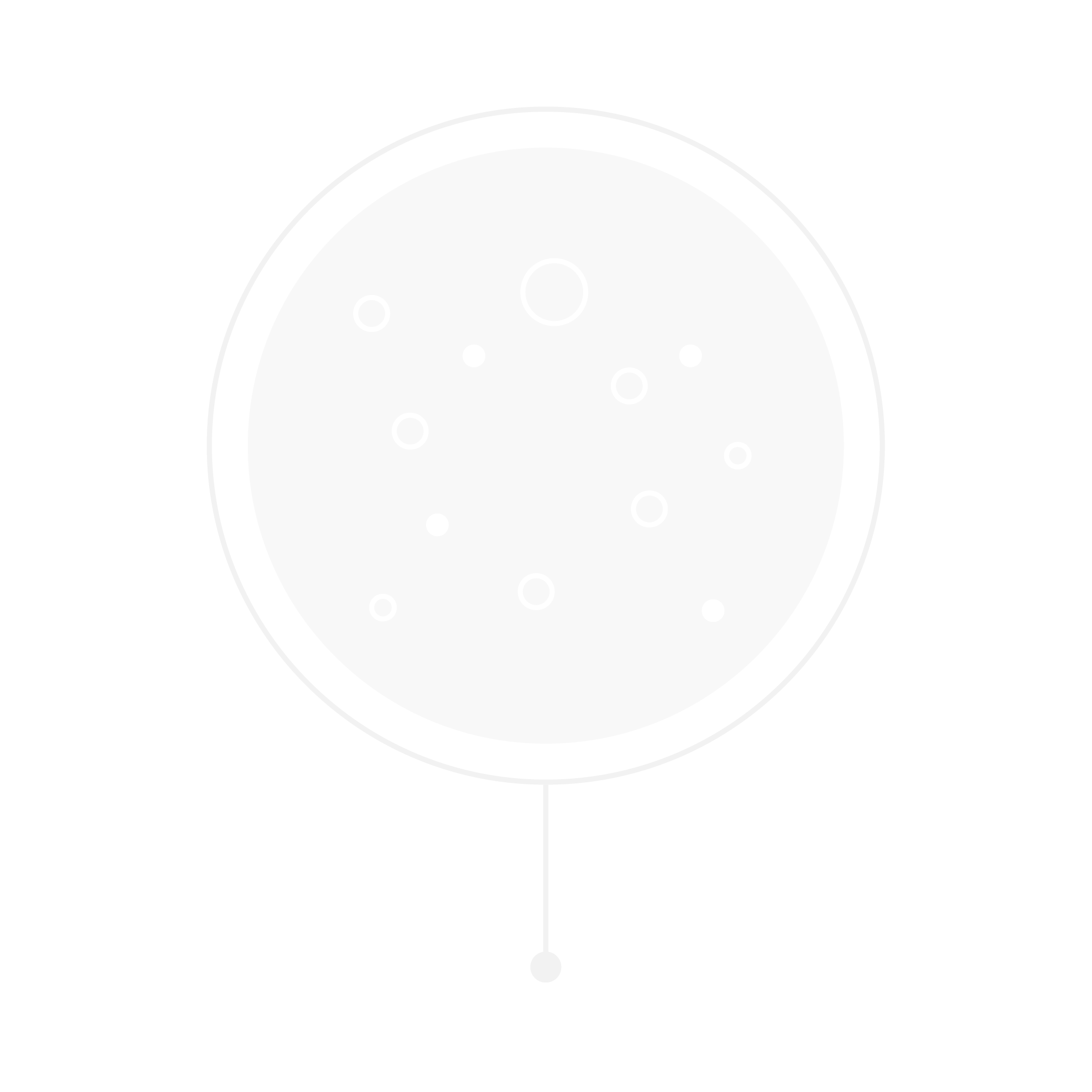 Phare_Website_Icons_Acne.png